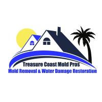 Treasure Coast Mold Pros image 1